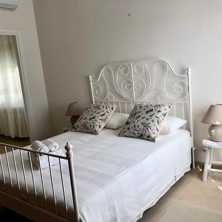 לינה וארוחת בוקר צ'יביטאנובה מארקה A Casa Di Tati מראה חיצוני תמונה